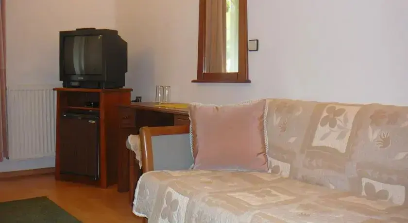 Банско: Family Hotel Tipik