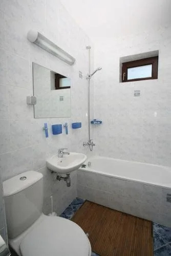 Плевен: Art Hotel Galeria
