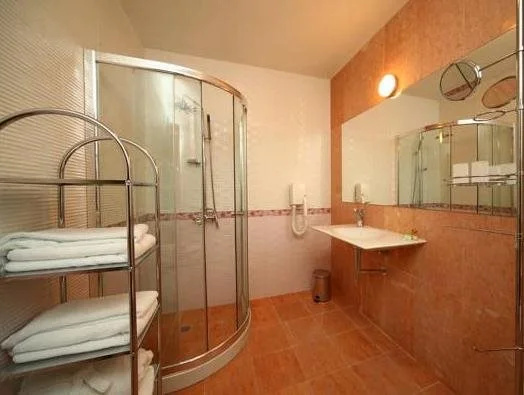 Плевен: Hotel City Pleven