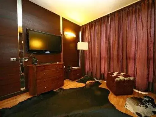 Плевен: Hotel City Pleven