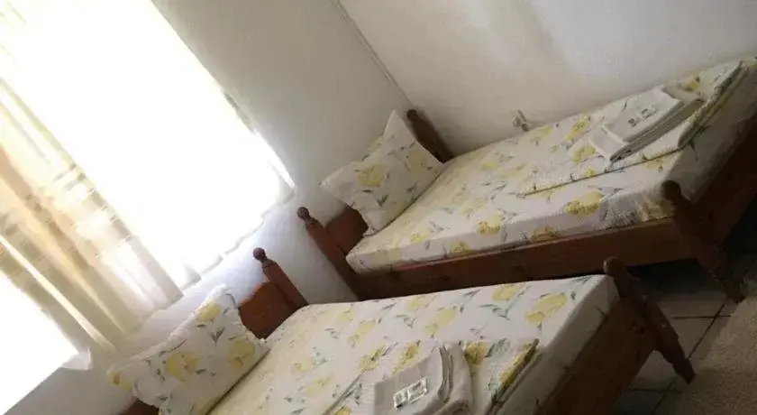 Арбанаси: Hotel Pri Chakara