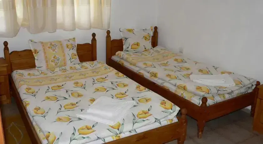 Арбанаси: Hotel Pri Chakara