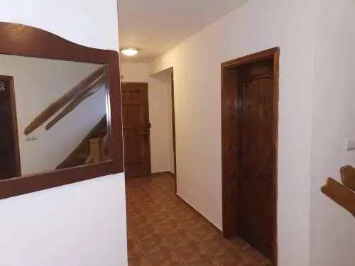 Арбанаси: Hotel Pri Chakara