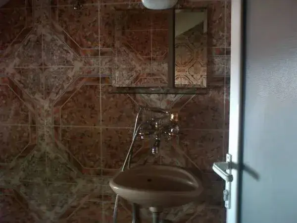 София: Shans 2 Hostel