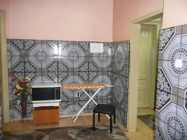 София: Shans 2 Hostel
