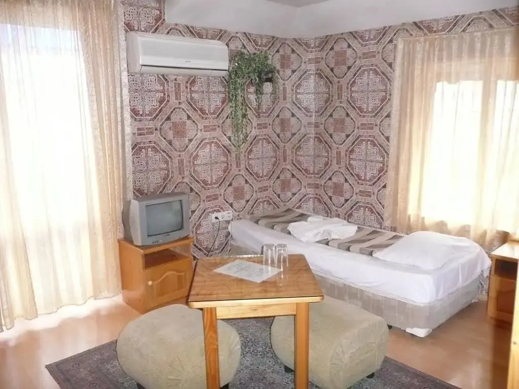 София: Shans 2 Hostel