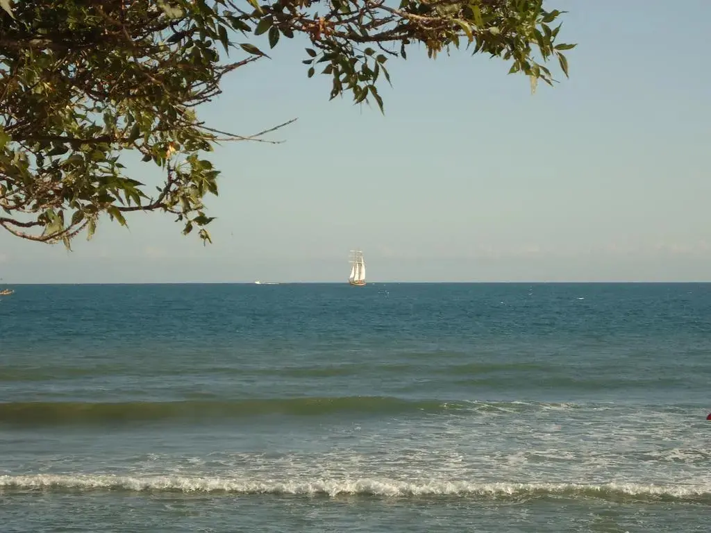 Солнечный берег: Holiday Apartments Vista Del Mar 2