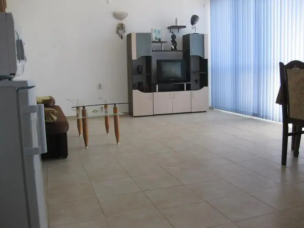 Солнечный берег: Holiday Apartments Vista Del Mar 2
