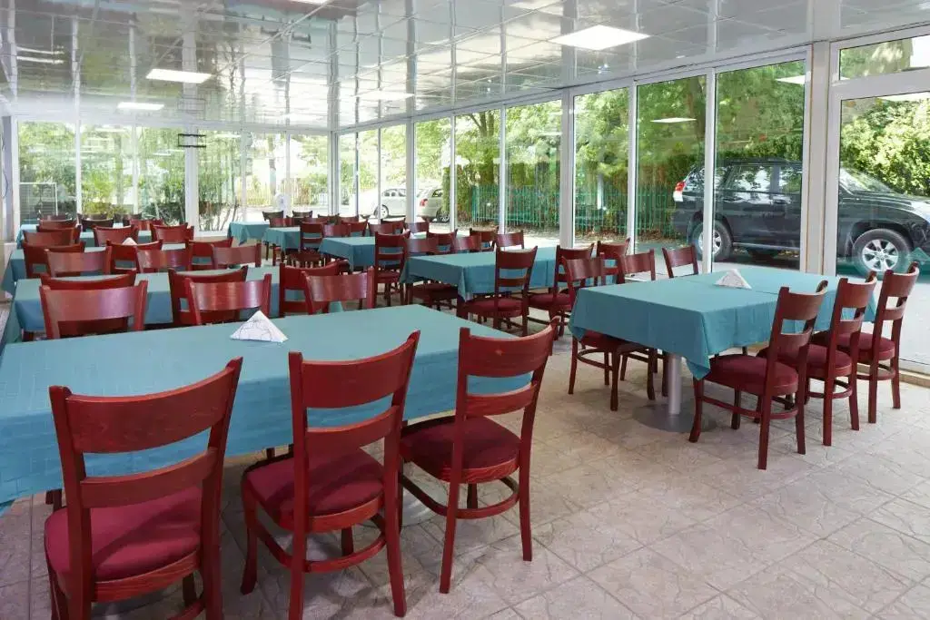 carousel image 3