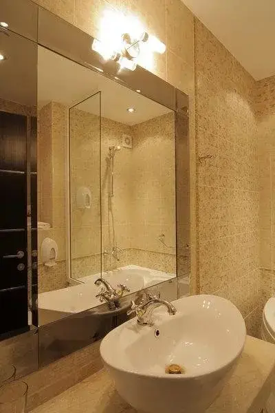 Асеновград: Tsarigrad Hotel