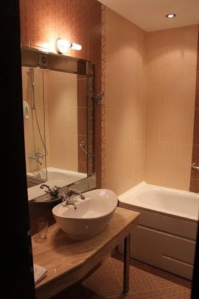 Асеновград: Tsarigrad Hotel