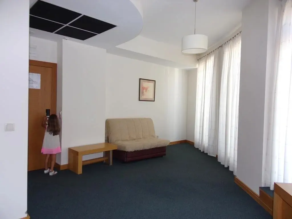 Дупница: Universal Hotel