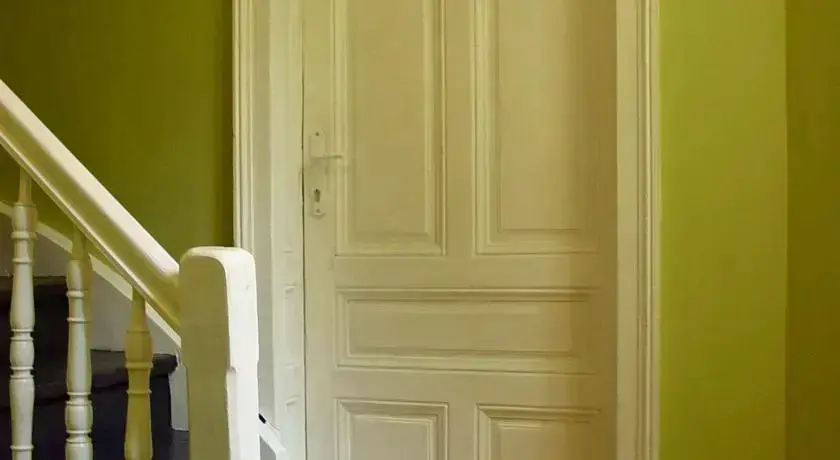 София: Sofia Peace Hostel