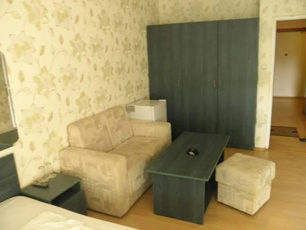 Благоевград: Hotel Pilevski