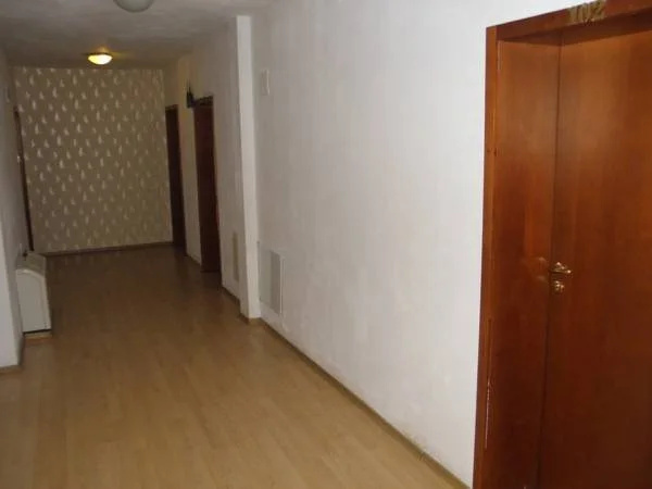 Благоевград: Hotel Pilevski