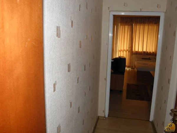 Благоевград: Hotel Pilevski