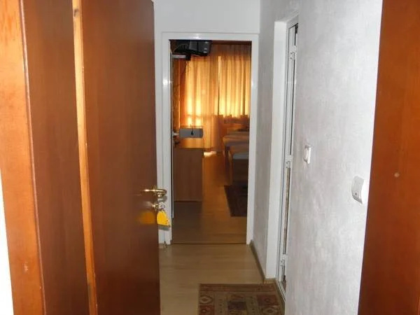 Благоевград: Hotel Pilevski