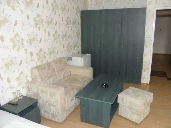 Благоевград: Hotel Pilevski