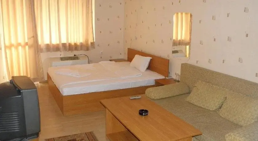 Благоевград: Hotel Pilevski