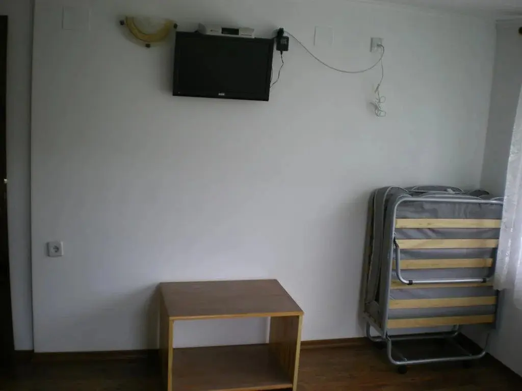 Троян: Hotel Bojana