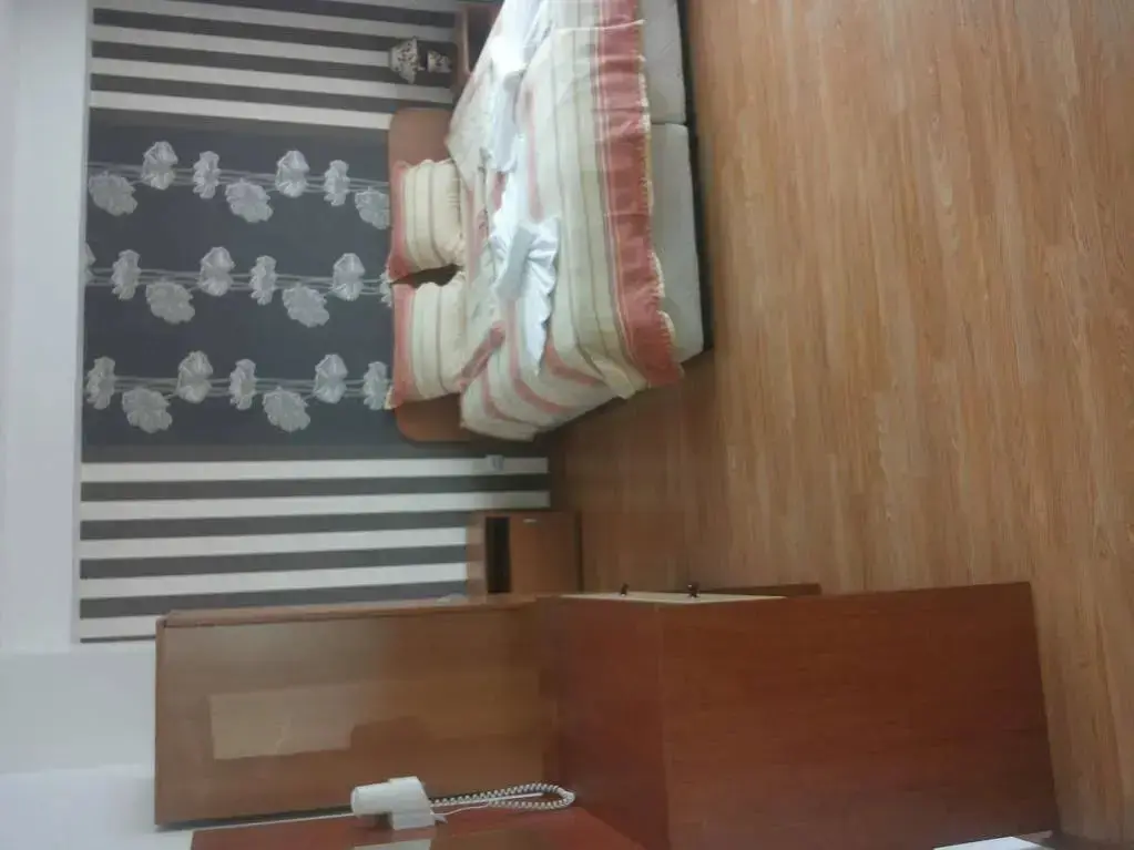 Банско: Hotel Gazei