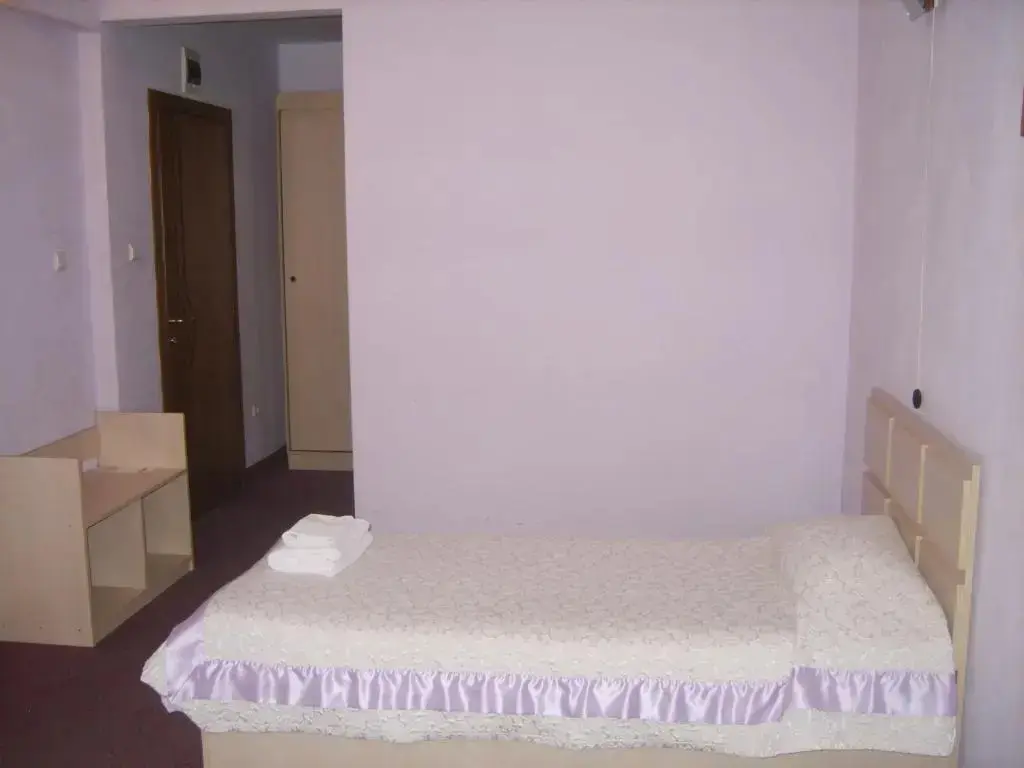 Сандански: Sokol Hotel