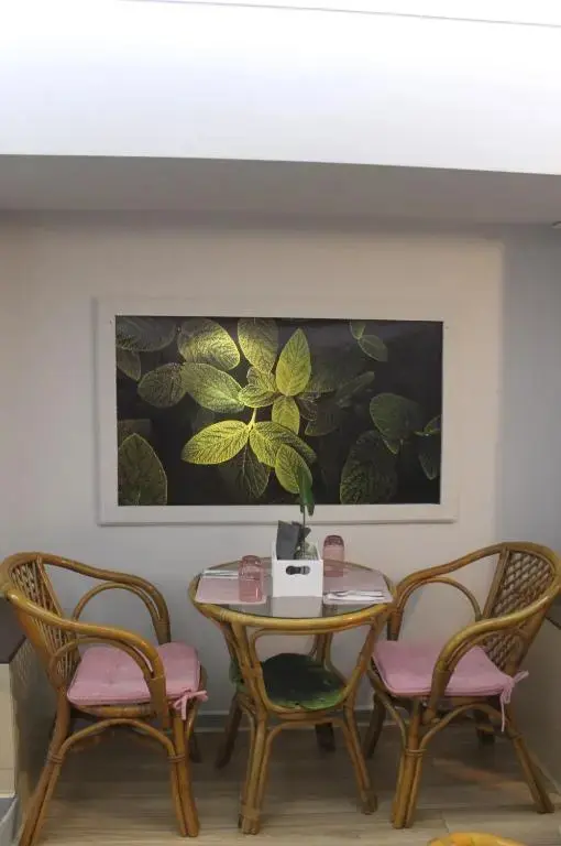 Шумен: Central Hotel