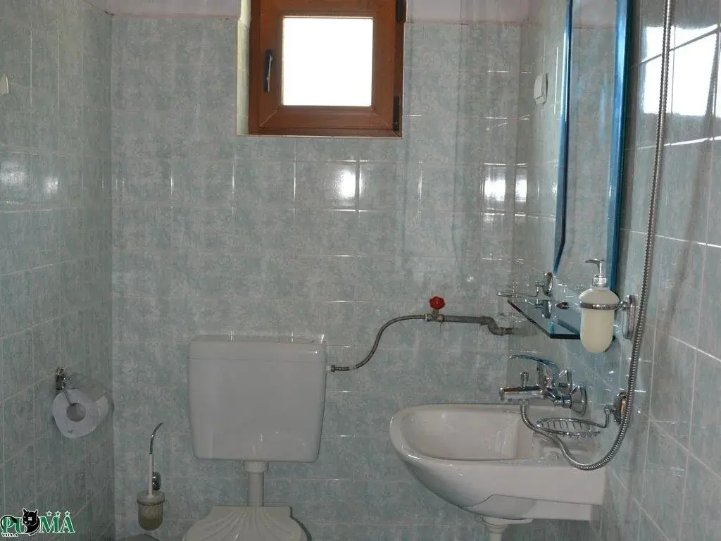 Балчик: Villa Puma