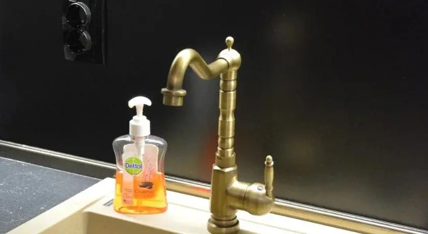 Балчик: Guest House Mimosa