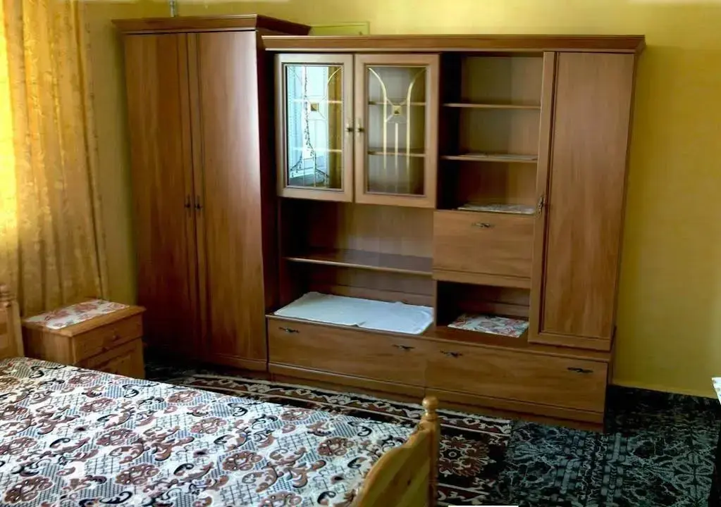 Балчик: Guest House Mimosa