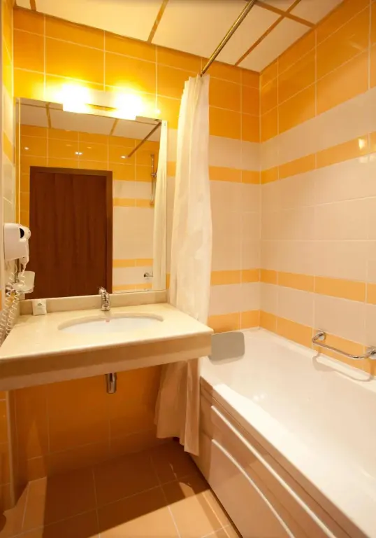 Шумен: Contessa Hotel