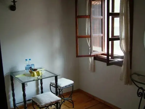 Копривштица: Hadji Neikovi guest houses