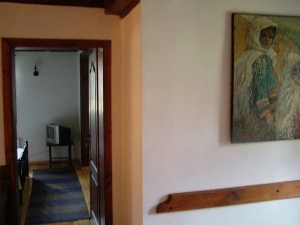 Копривштица: Hadji Neikovi guest houses