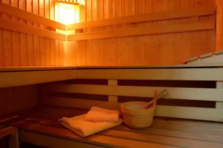 Дупница: Alen Mak Hotel