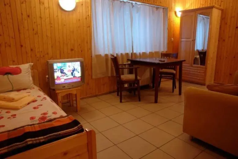 Дупница: Alen Mak Hotel