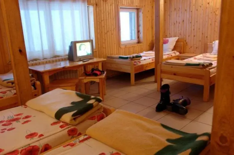 Дупница: Alen Mak Hotel
