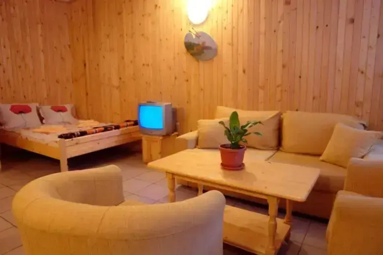 Дупница: Alen Mak Hotel