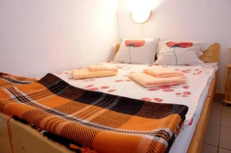Дупница: Alen Mak Hotel