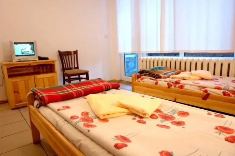 Дупница: Alen Mak Hotel