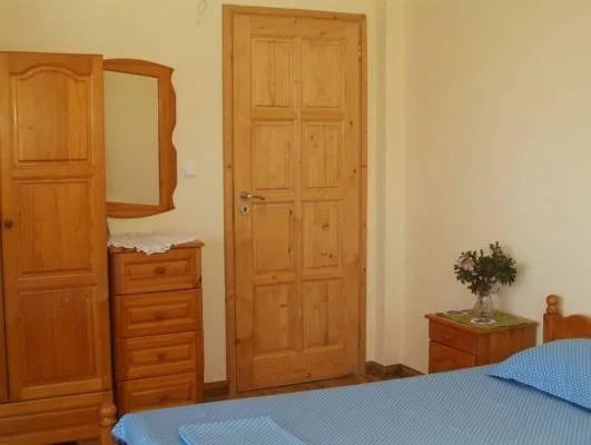 Балчик: Guest "House Gloria"