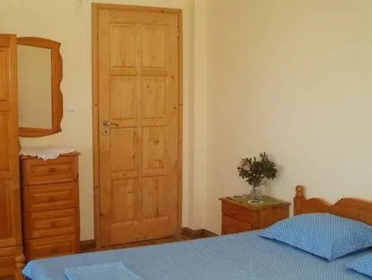 Балчик: Guest "House Gloria"