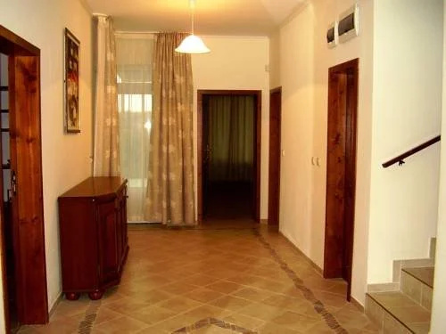 Балчик: Guest House "Rumen"