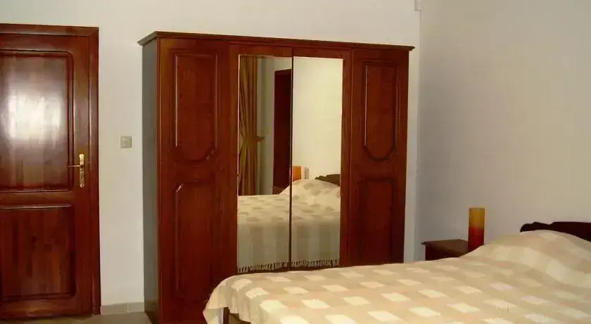 Балчик: Guest House "Rumen"
