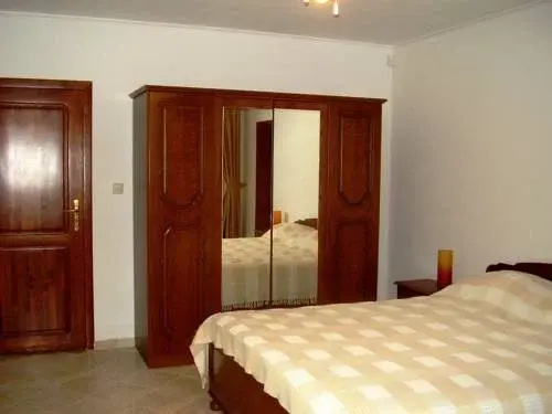 Балчик: Guest House "Rumen"