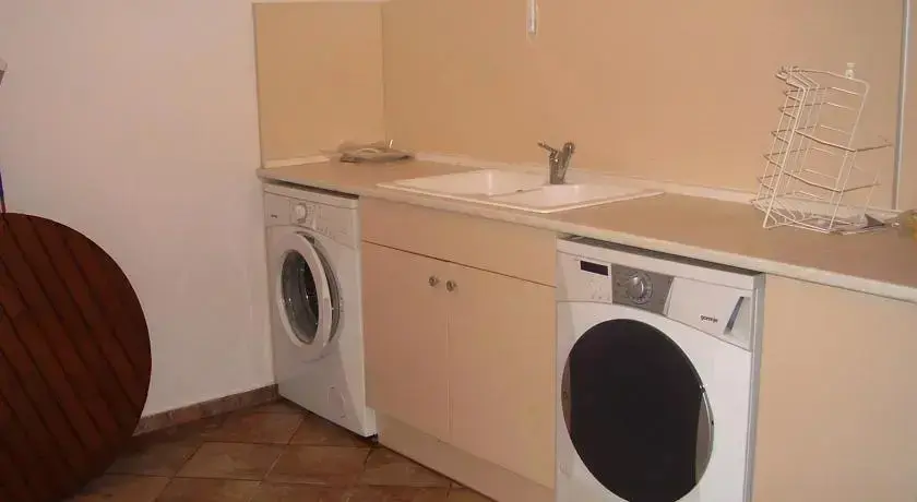Балчик: Guest House "Rumen"
