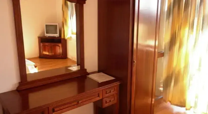 Копривштица: Guest House Mavrudieva