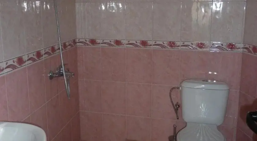 Копривштица: Guest House Mavrudieva