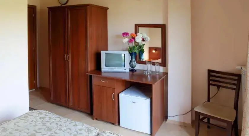 Велико Тырново: Lucky Hotel