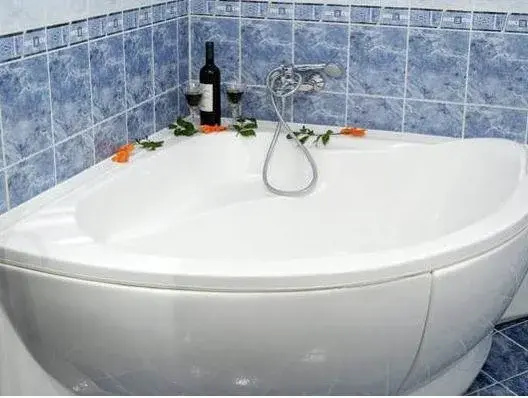 Велико Тырново: Lucky Hotel