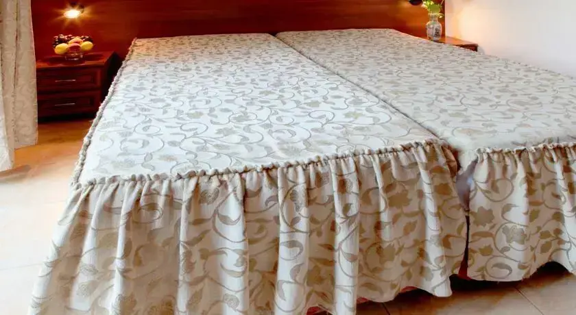 Велико Тырново: Lucky Hotel